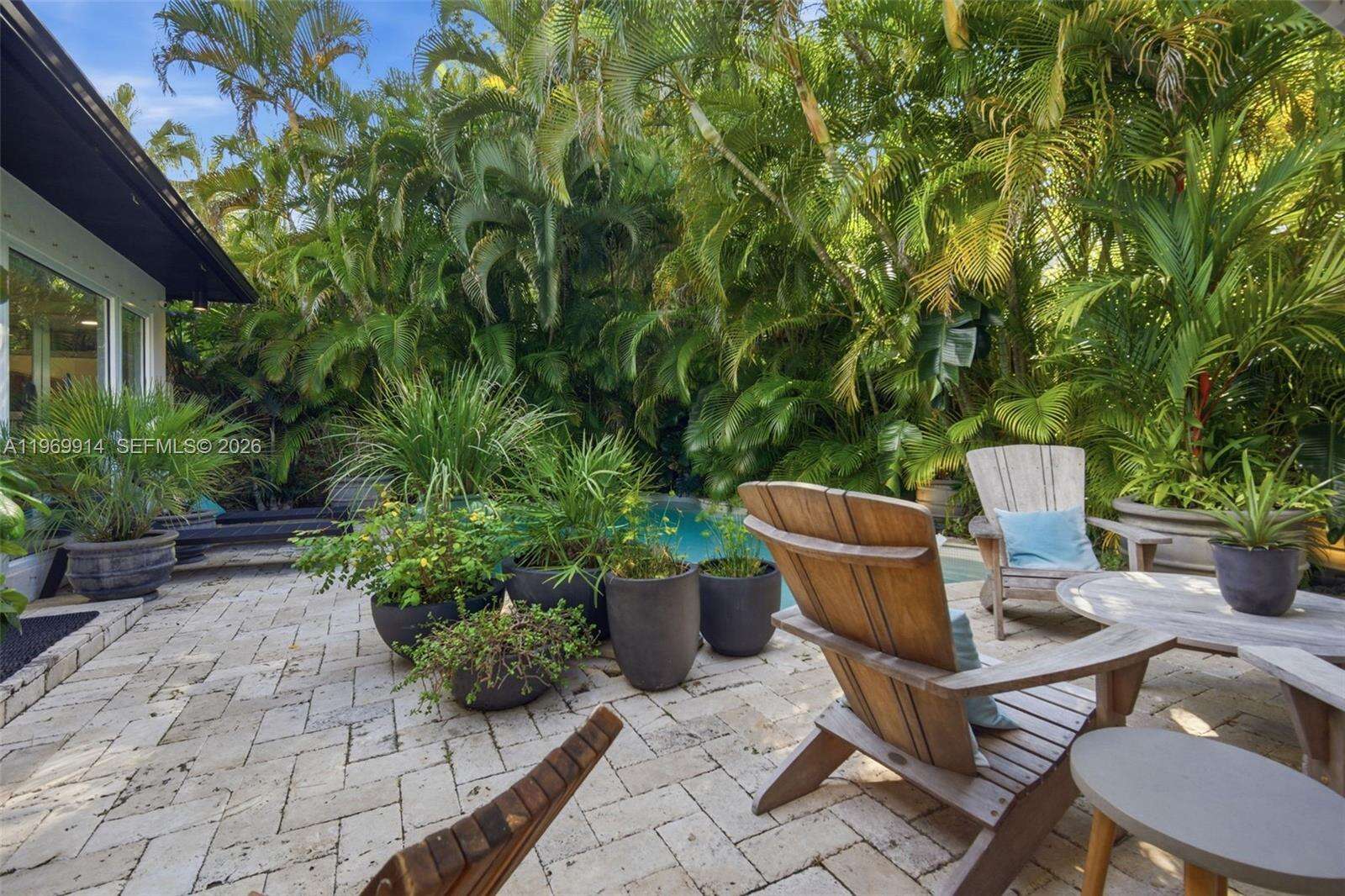 3730 Solana Rd, Miami, FL 33133 | Picture 30