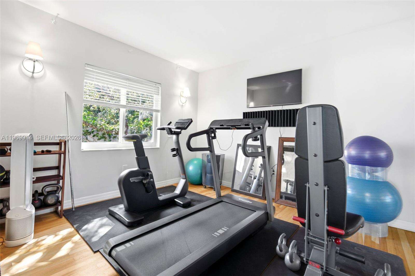 3730 Solana Rd, Miami, FL 33133 | Picture 31