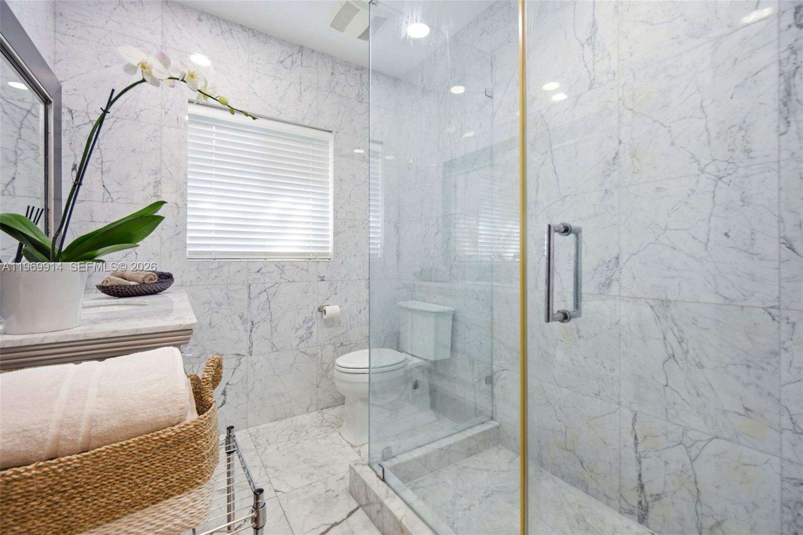 3730 Solana Rd, Miami, FL 33133 | Picture 32