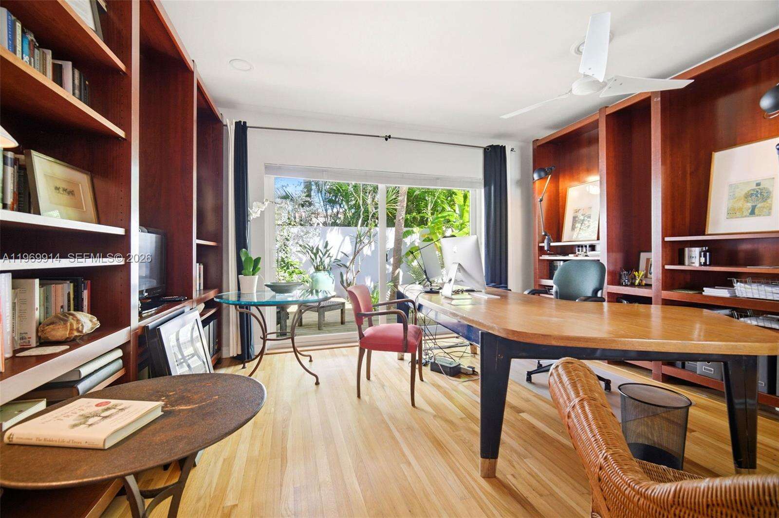 3730 Solana Rd, Miami, FL 33133 | Picture 33