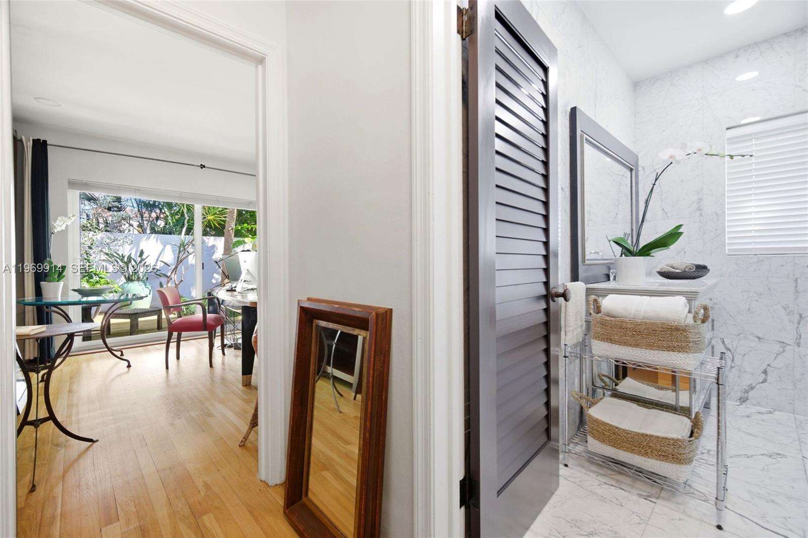 3730 Solana Rd, Miami, FL 33133 | Picture 34