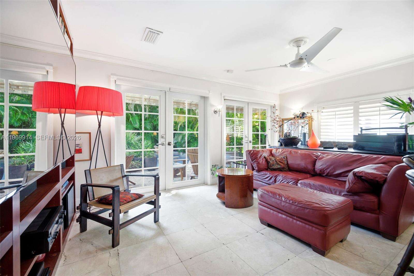 3730 Solana Rd, Miami, FL 33133 | Picture 36