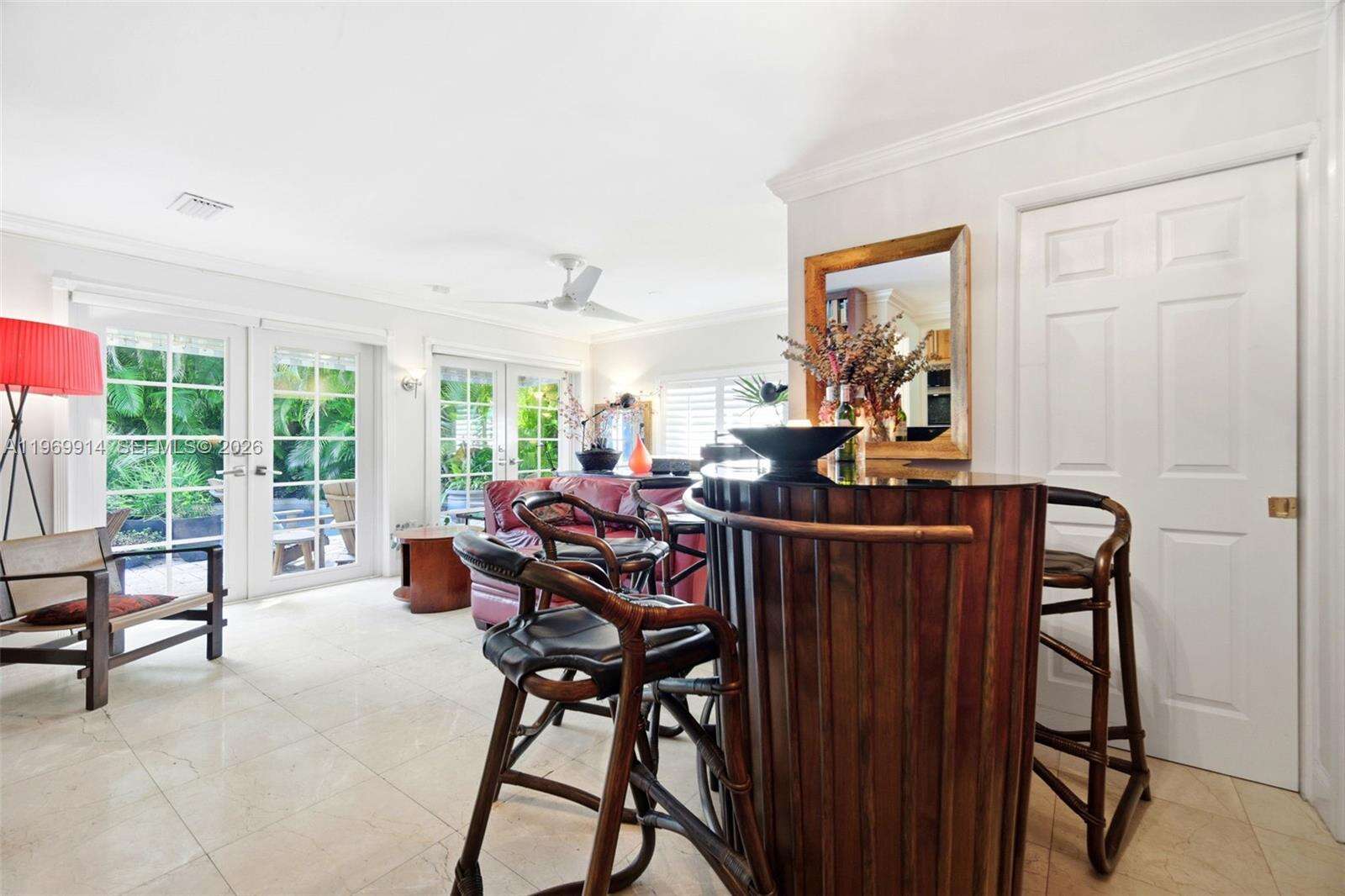 3730 Solana Rd, Miami, FL 33133 | Picture 37