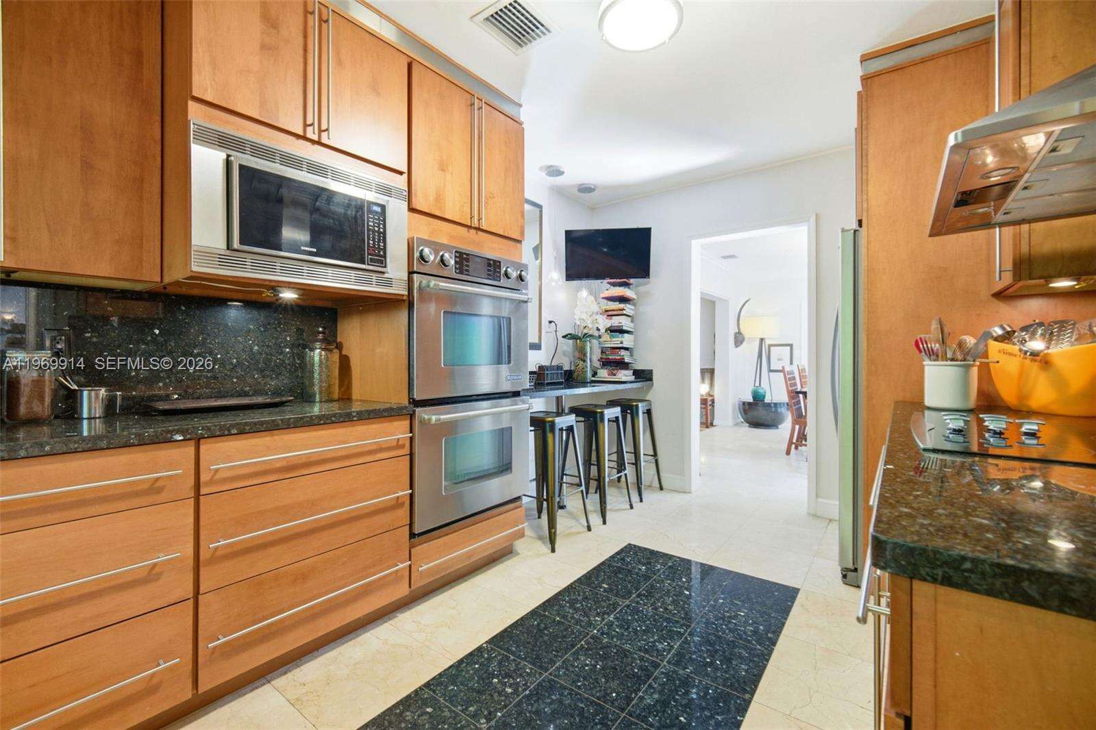 3730 Solana Rd, Miami, FL 33133 | Picture 38