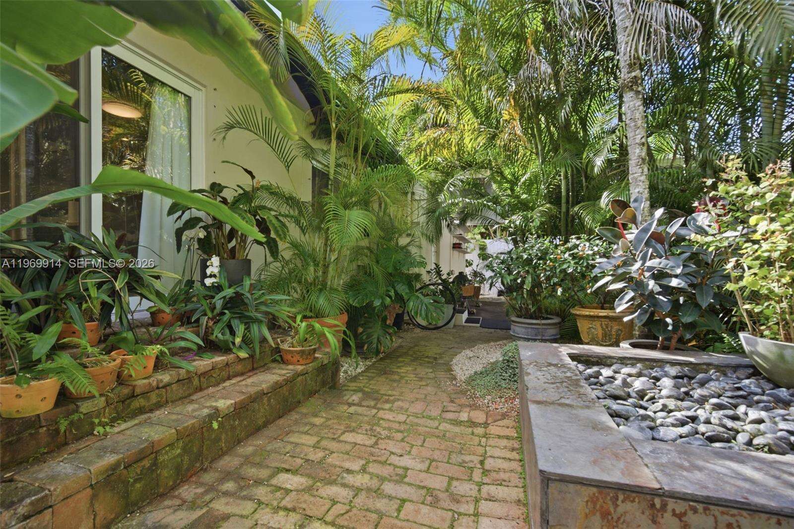 3730 Solana Rd, Miami, FL 33133 | Picture 5