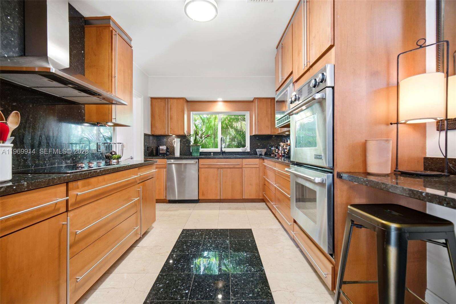 3730 Solana Rd, Miami, FL 33133 | Picture 41