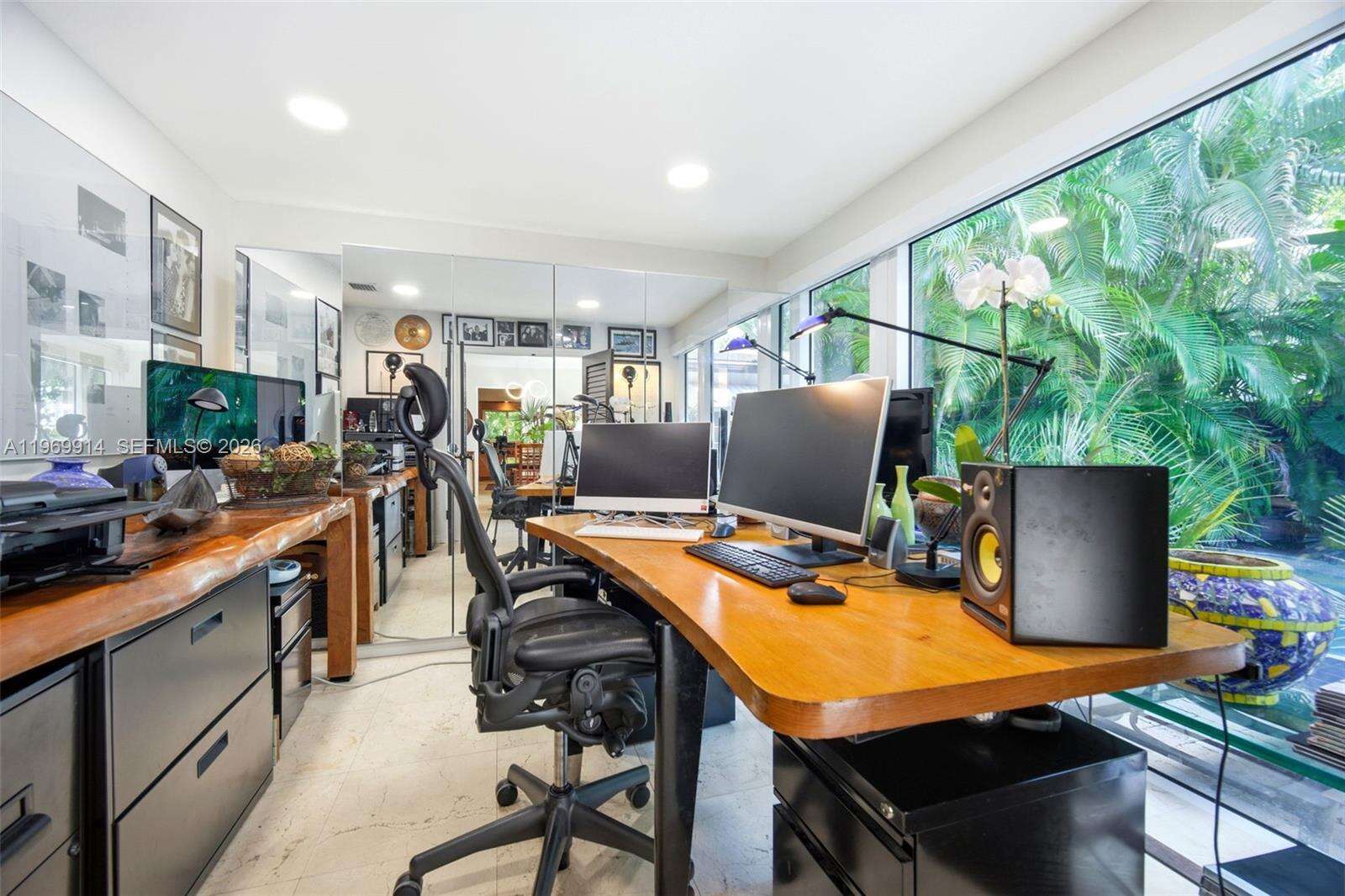 3730 Solana Rd, Miami, FL 33133 | Picture 42