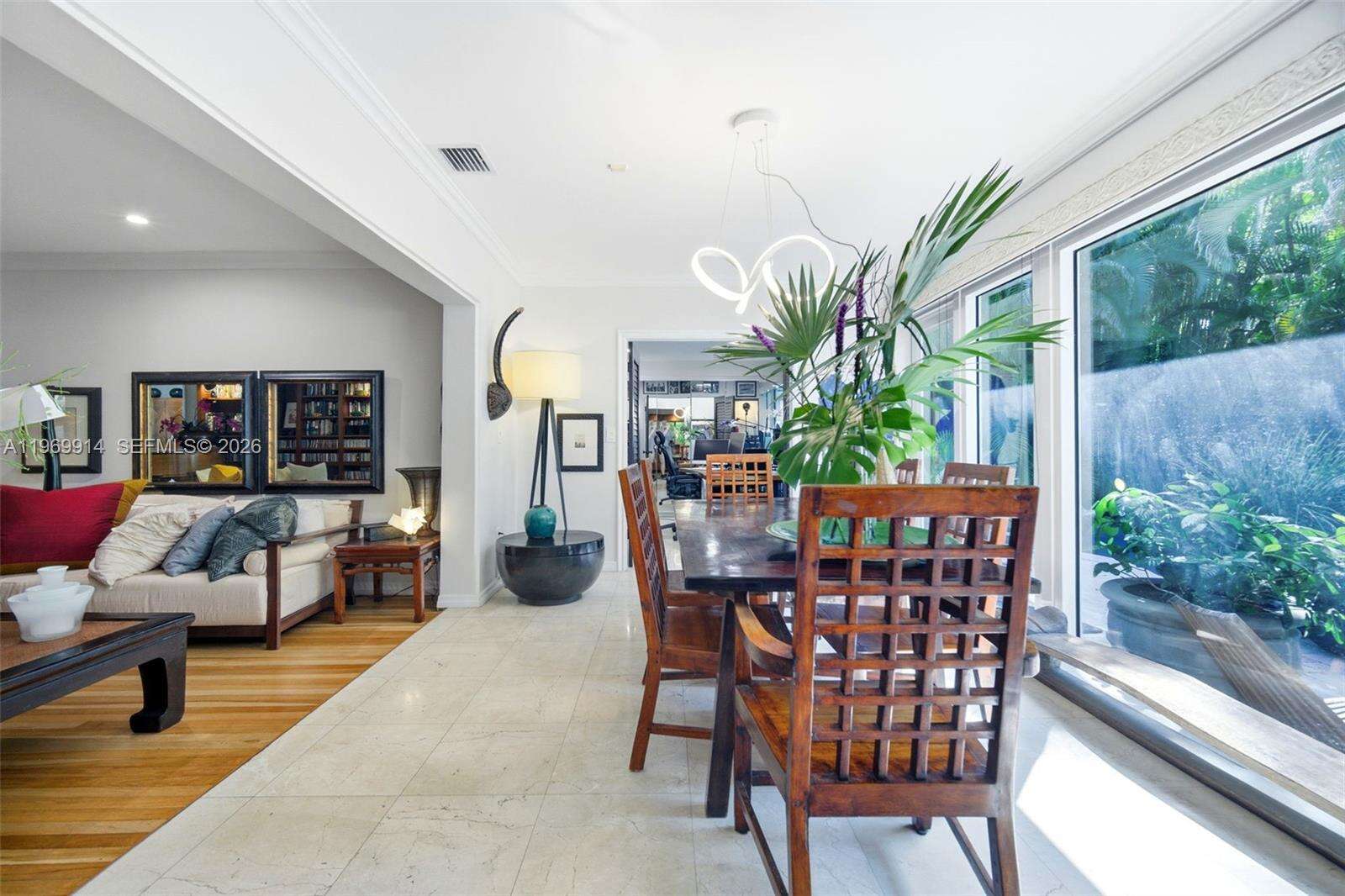 3730 Solana Rd, Miami, FL 33133 | Picture 43