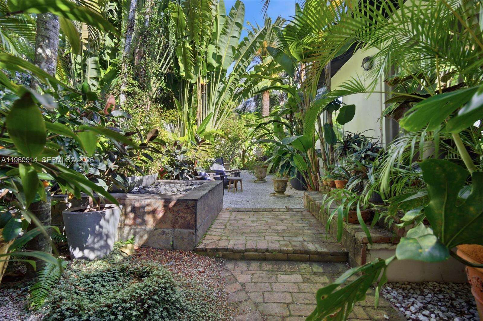 3730 Solana Rd, Miami, FL 33133 | Picture 6