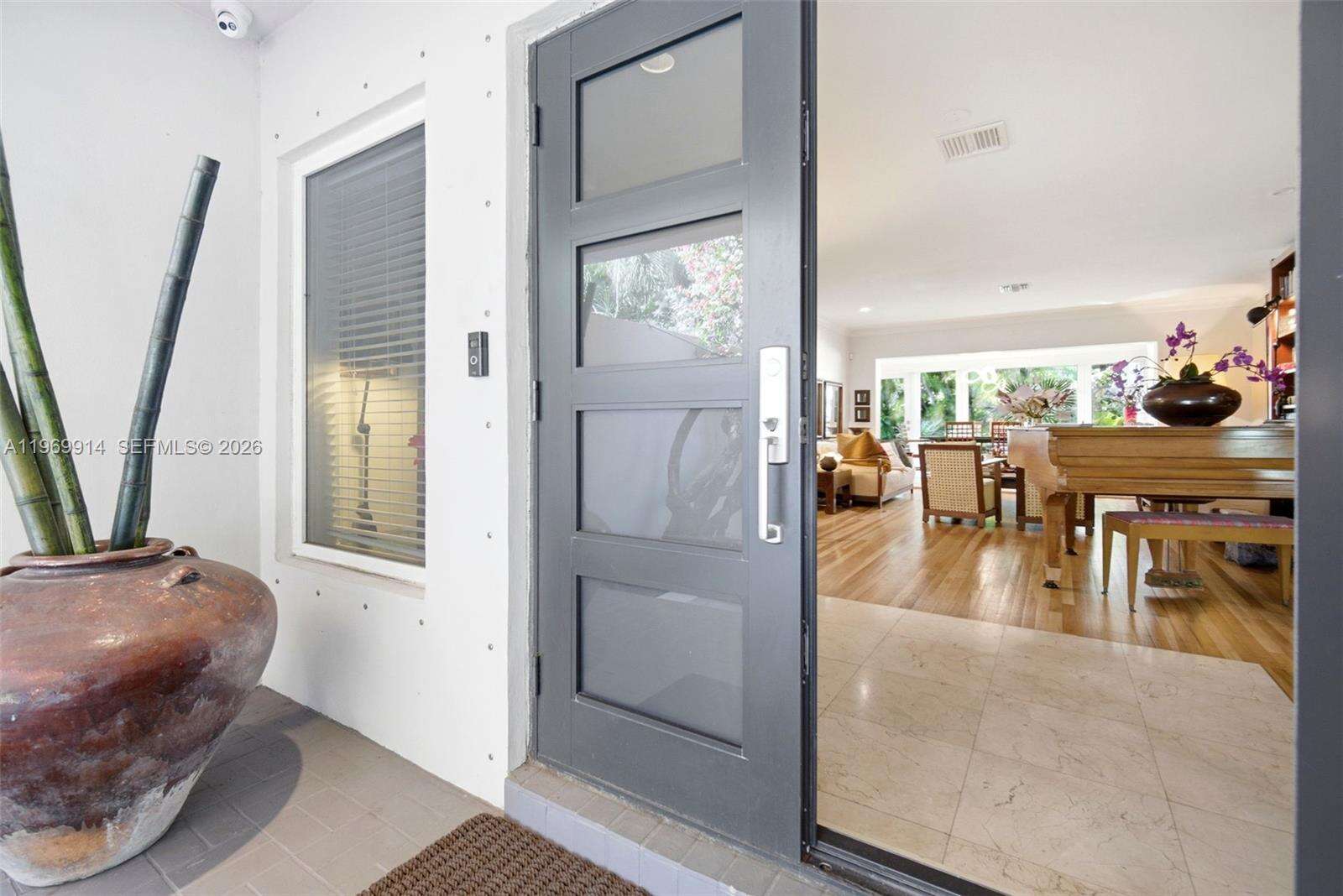 3730 Solana Rd, Miami, FL 33133 | Picture 7