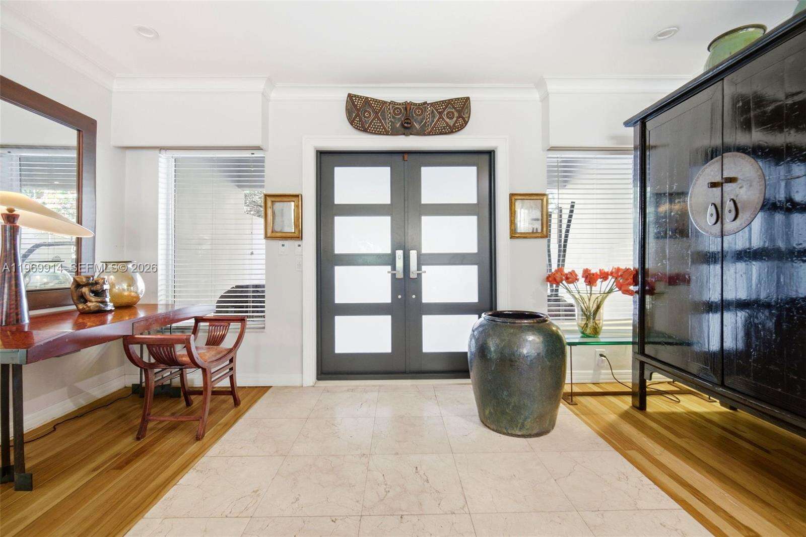 3730 Solana Rd, Miami, FL 33133 | Picture 8