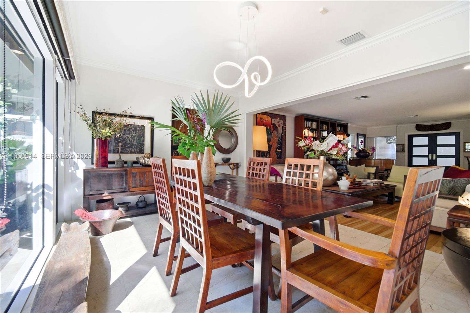 3730 Solana Rd, Miami, FL 33133 | Picture 9