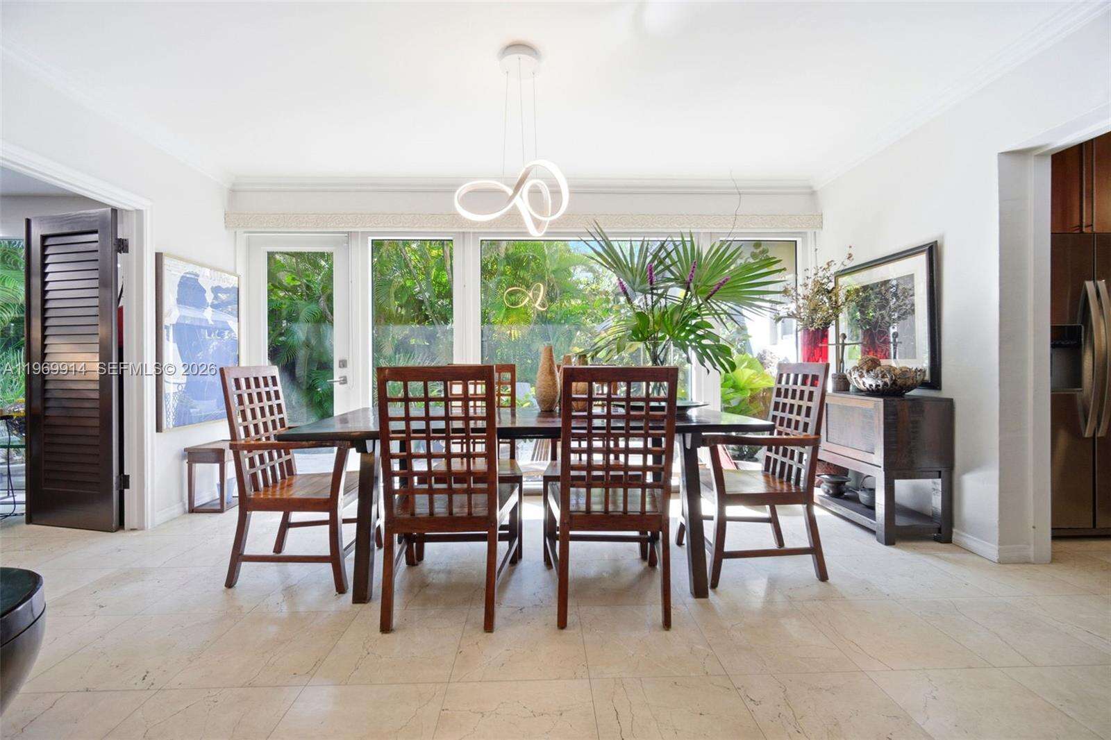 3730 Solana Rd, Miami, FL 33133 | Picture 10