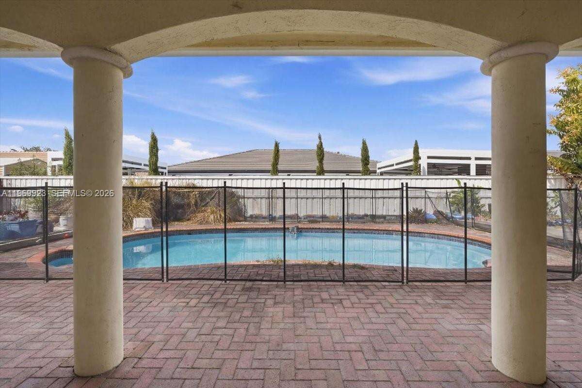 15431 171st St, Miami, FL 33187 | Picture 2