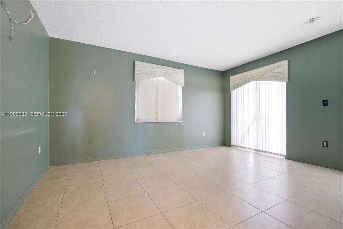 15431 171st St, Miami, FL 33187 | Picture 11