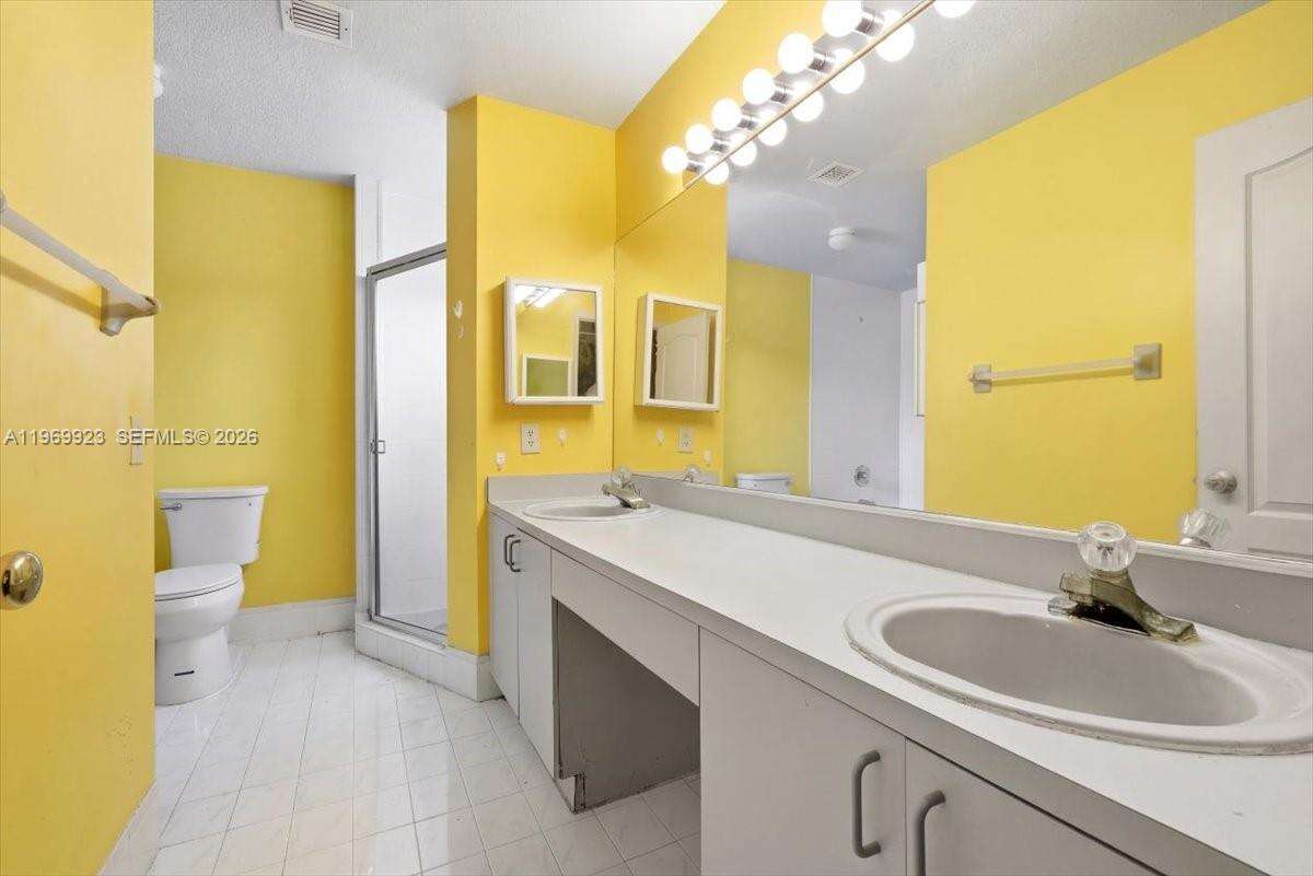 15431 171st St, Miami, FL 33187 | Picture 12