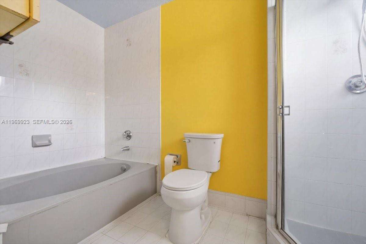 15431 171st St, Miami, FL 33187 | Picture 13