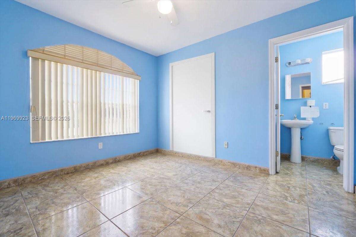 15431 171st St, Miami, FL 33187 | Picture 14