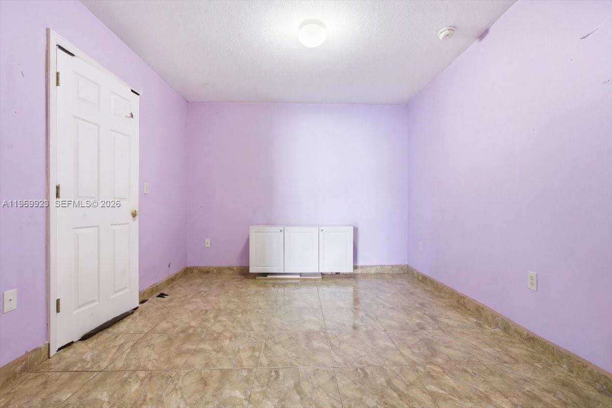 15431 171st St, Miami, FL 33187 | Picture 17