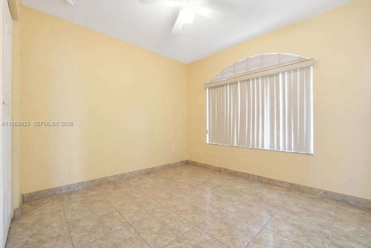 15431 171st St, Miami, FL 33187 | Picture 18