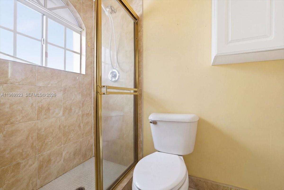 15431 171st St, Miami, FL 33187 | Picture 19