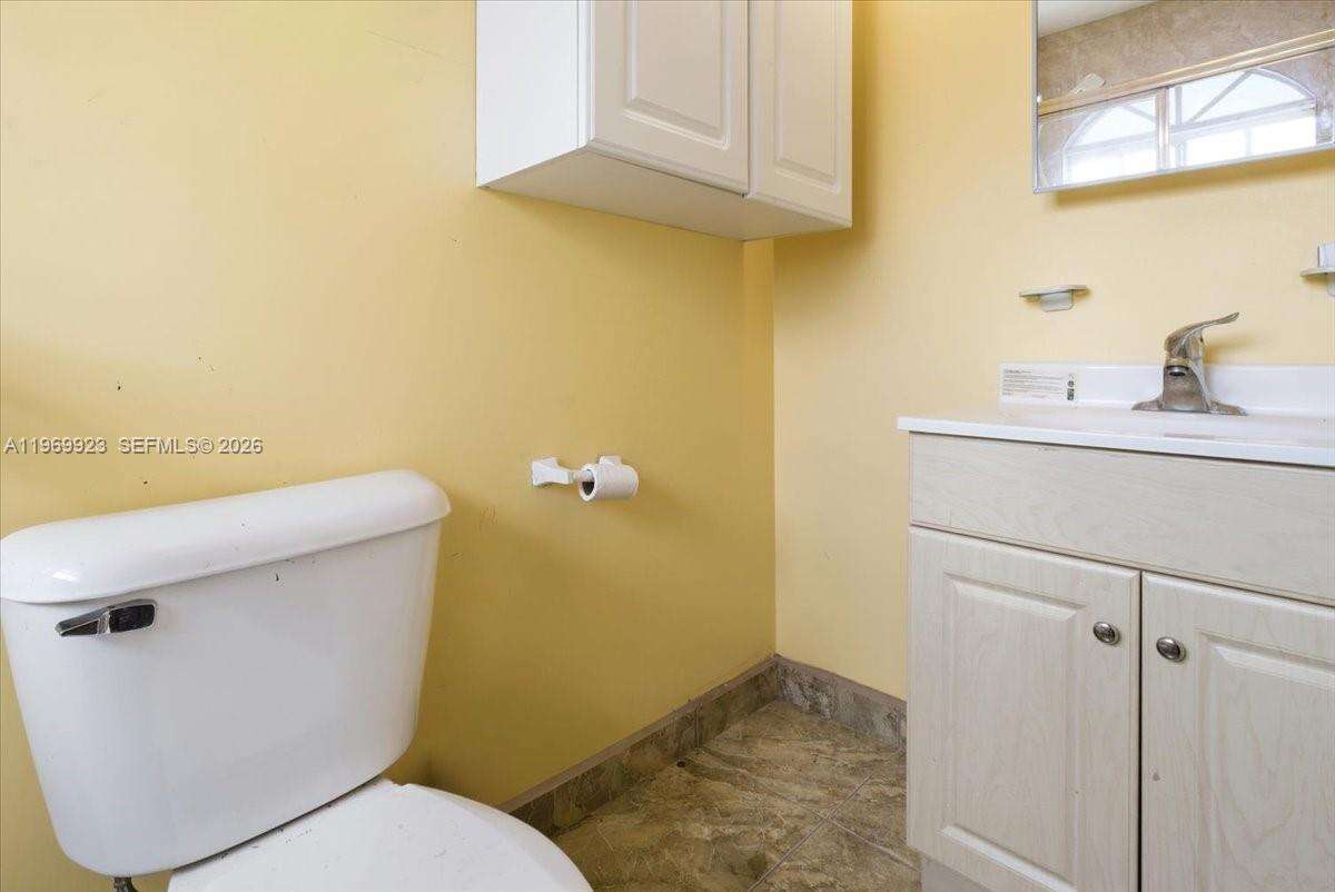 15431 171st St, Miami, FL 33187 | Picture 20