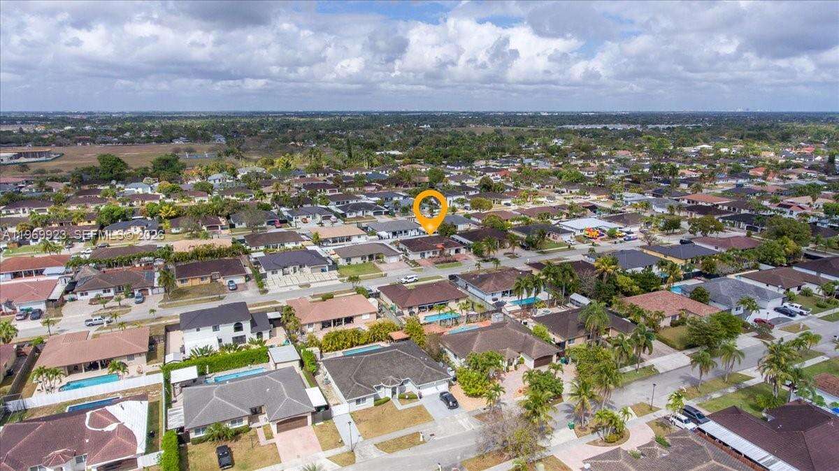 15431 171st St, Miami, FL 33187 | Picture 3