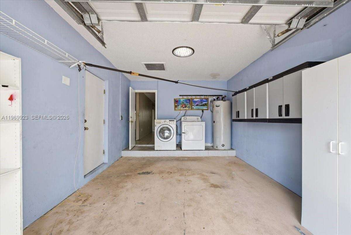 15431 171st St, Miami, FL 33187 | Picture 21