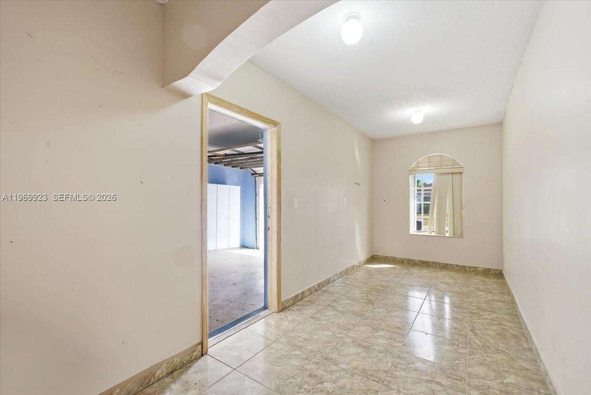 15431 171st St, Miami, FL 33187 | Picture 22