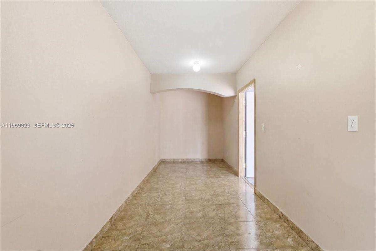 15431 171st St, Miami, FL 33187 | Picture 23