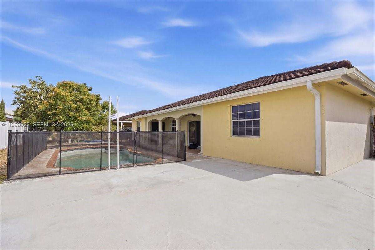 15431 171st St, Miami, FL 33187 | Picture 24