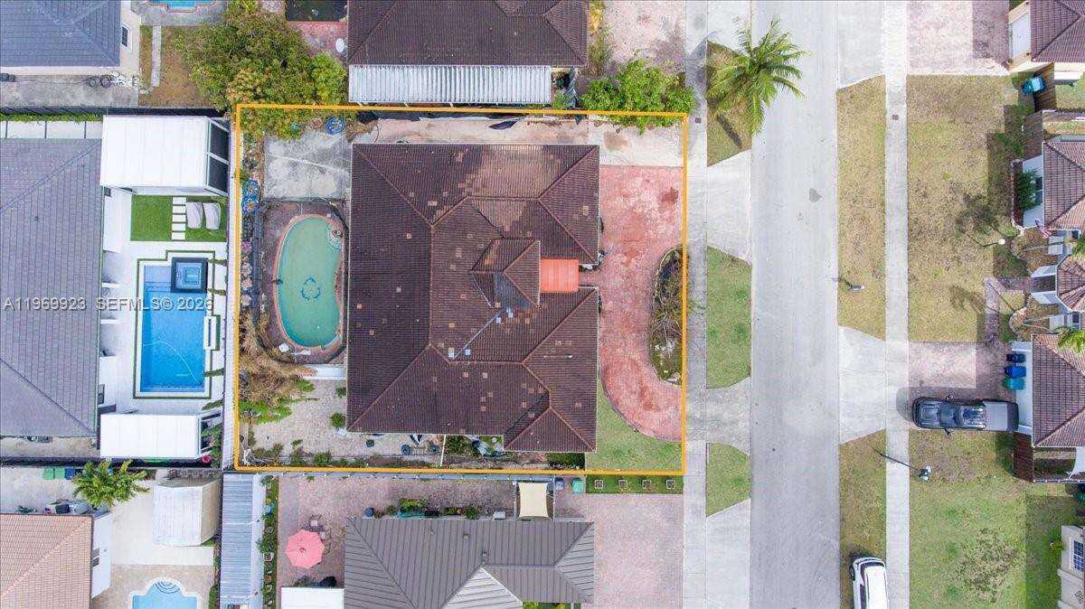 15431 171st St, Miami, FL 33187 | Picture 25