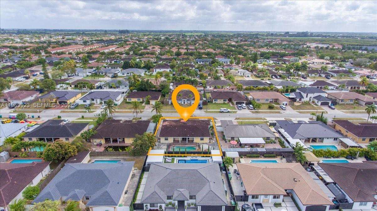 15431 171st St, Miami, FL 33187 | Picture 26