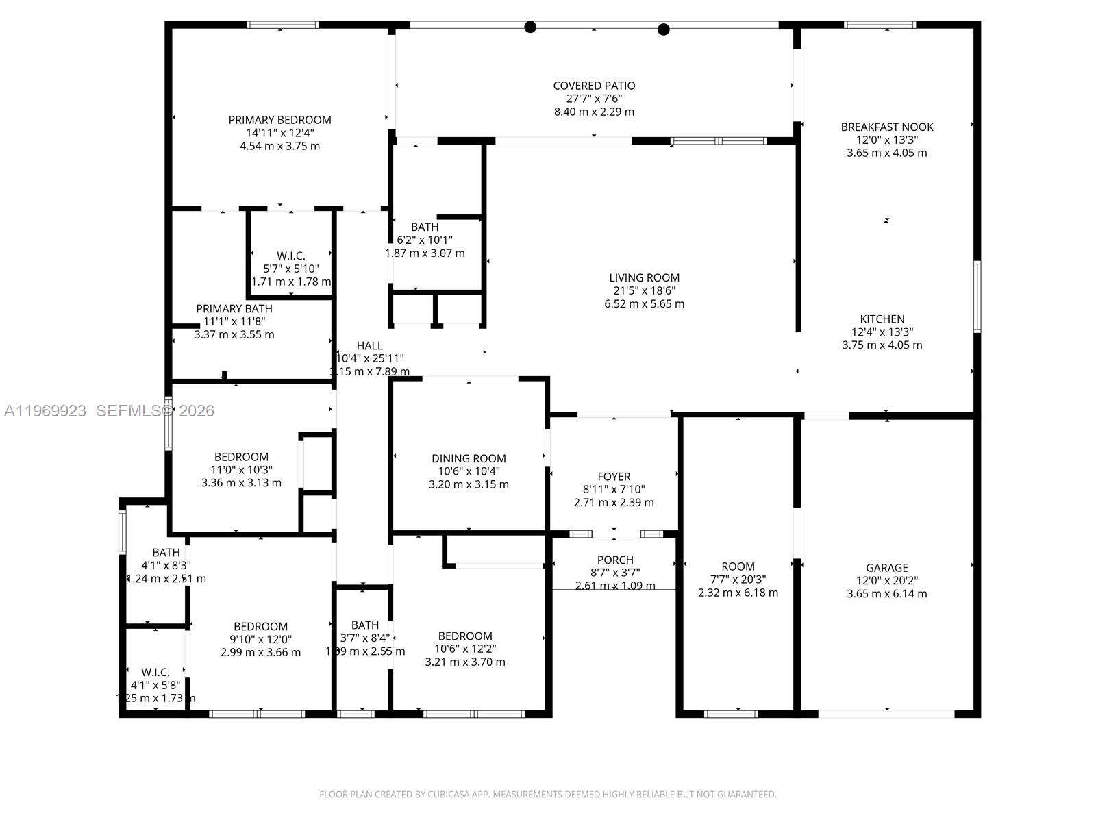 15431 171st St, Miami, FL 33187 | Picture 27