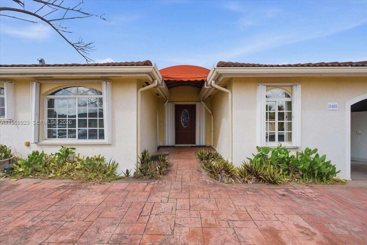 15431 171st St, Miami, FL 33187 | Picture 4