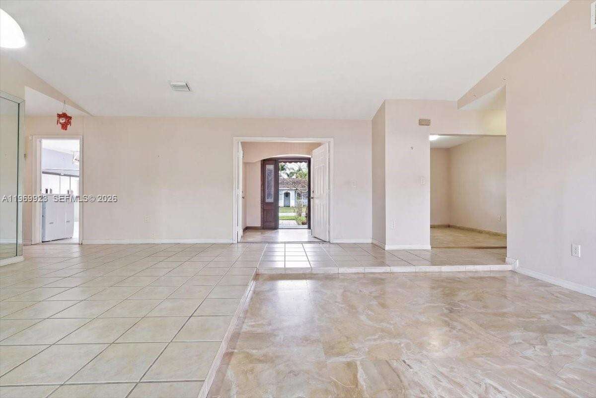 15431 171st St, Miami, FL 33187 | Picture 5