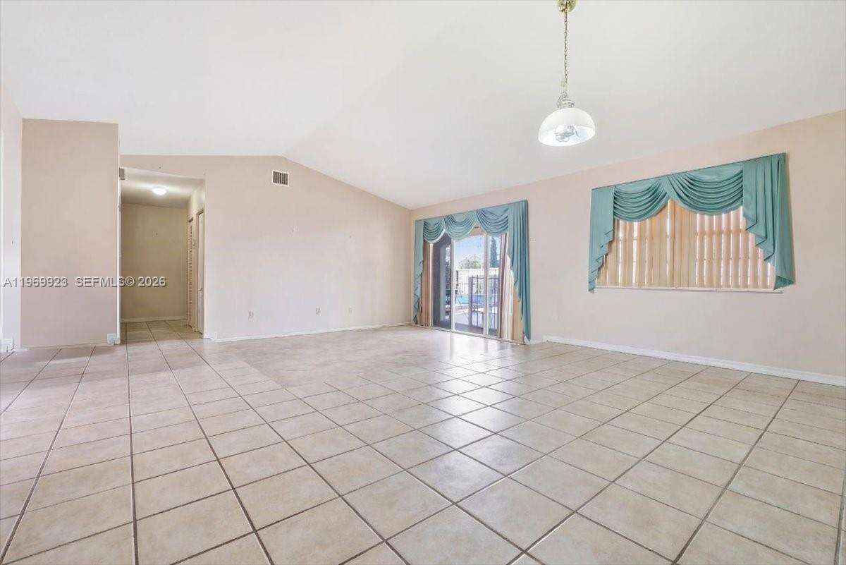 15431 171st St, Miami, FL 33187 | Picture 6