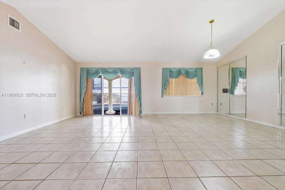 15431 171st St, Miami, FL 33187 | Picture 7