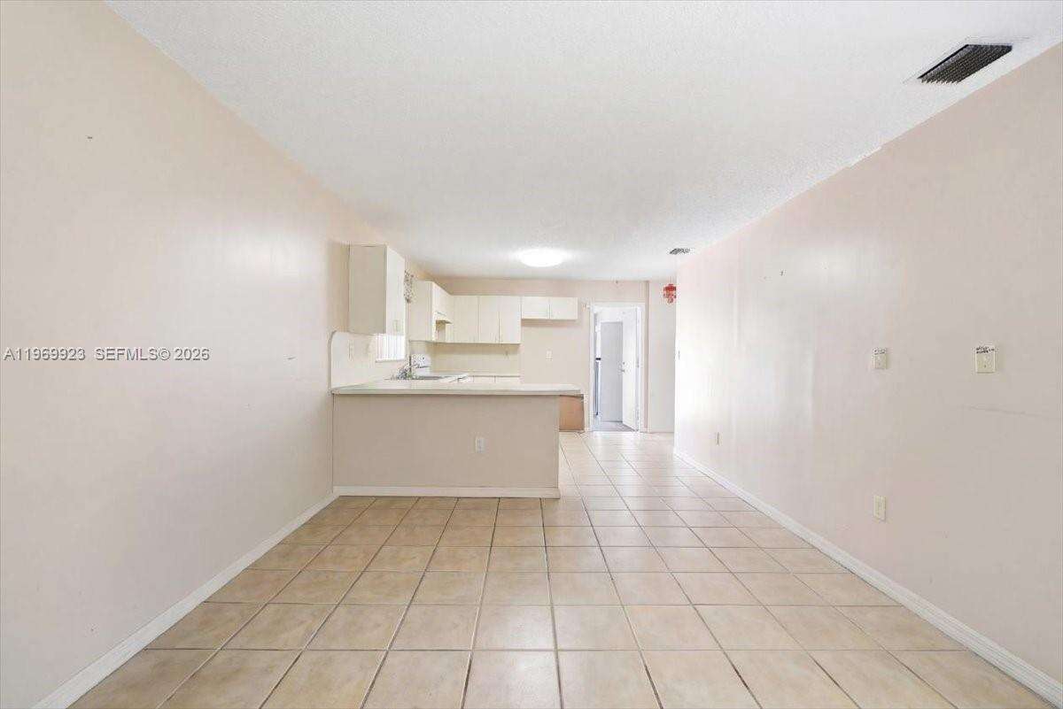 15431 171st St, Miami, FL 33187 | Picture 9