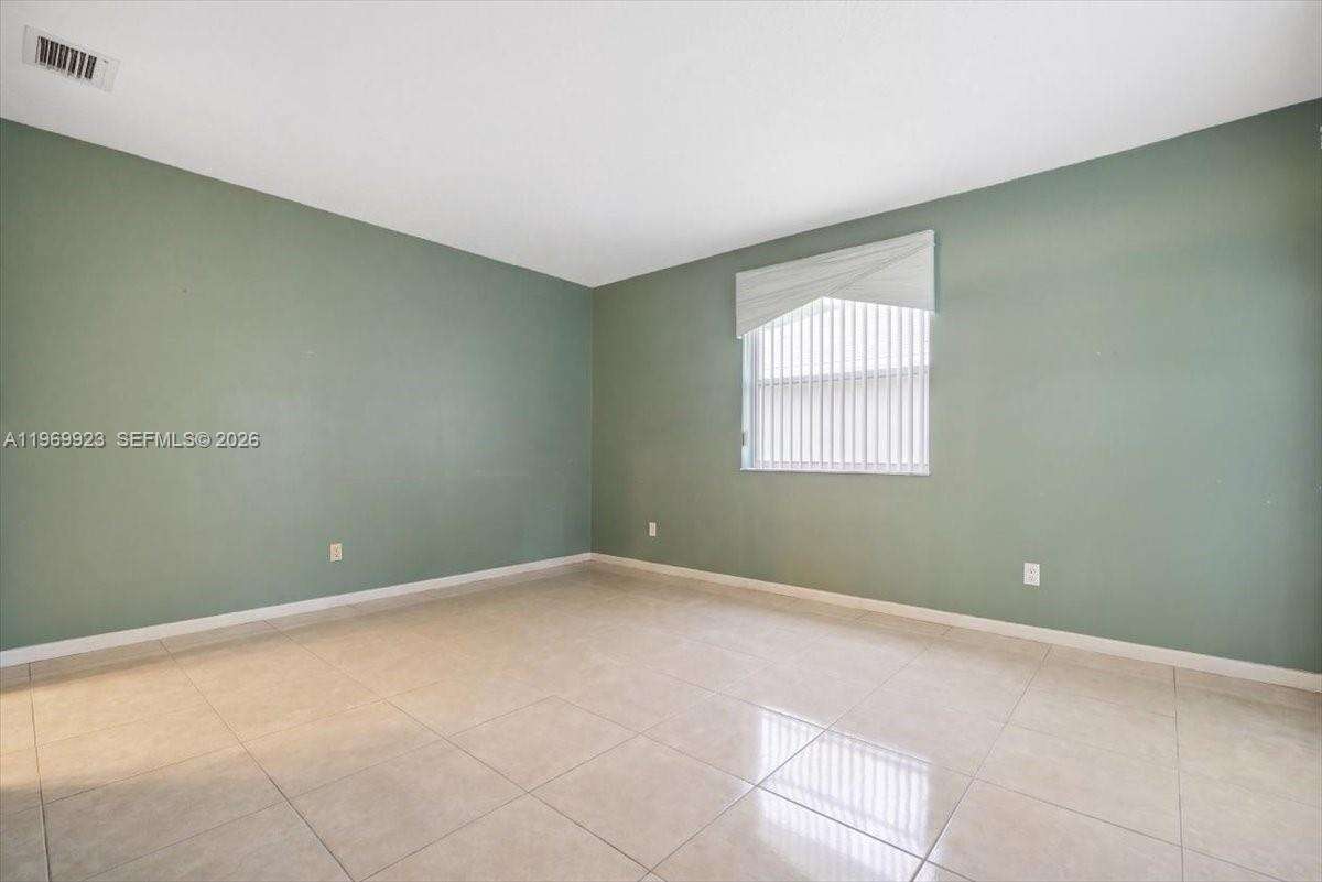 15431 171st St, Miami, FL 33187 | Picture 10