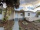 748 127th St