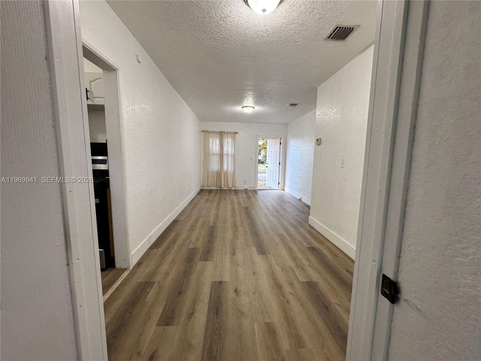 748 127th St, North Miami, FL 33161 - For Sale photo 2