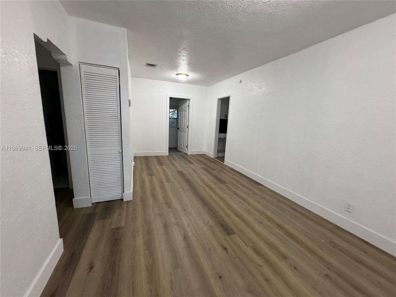748 127th St, North Miami, FL 33161 - For Sale photo 3
