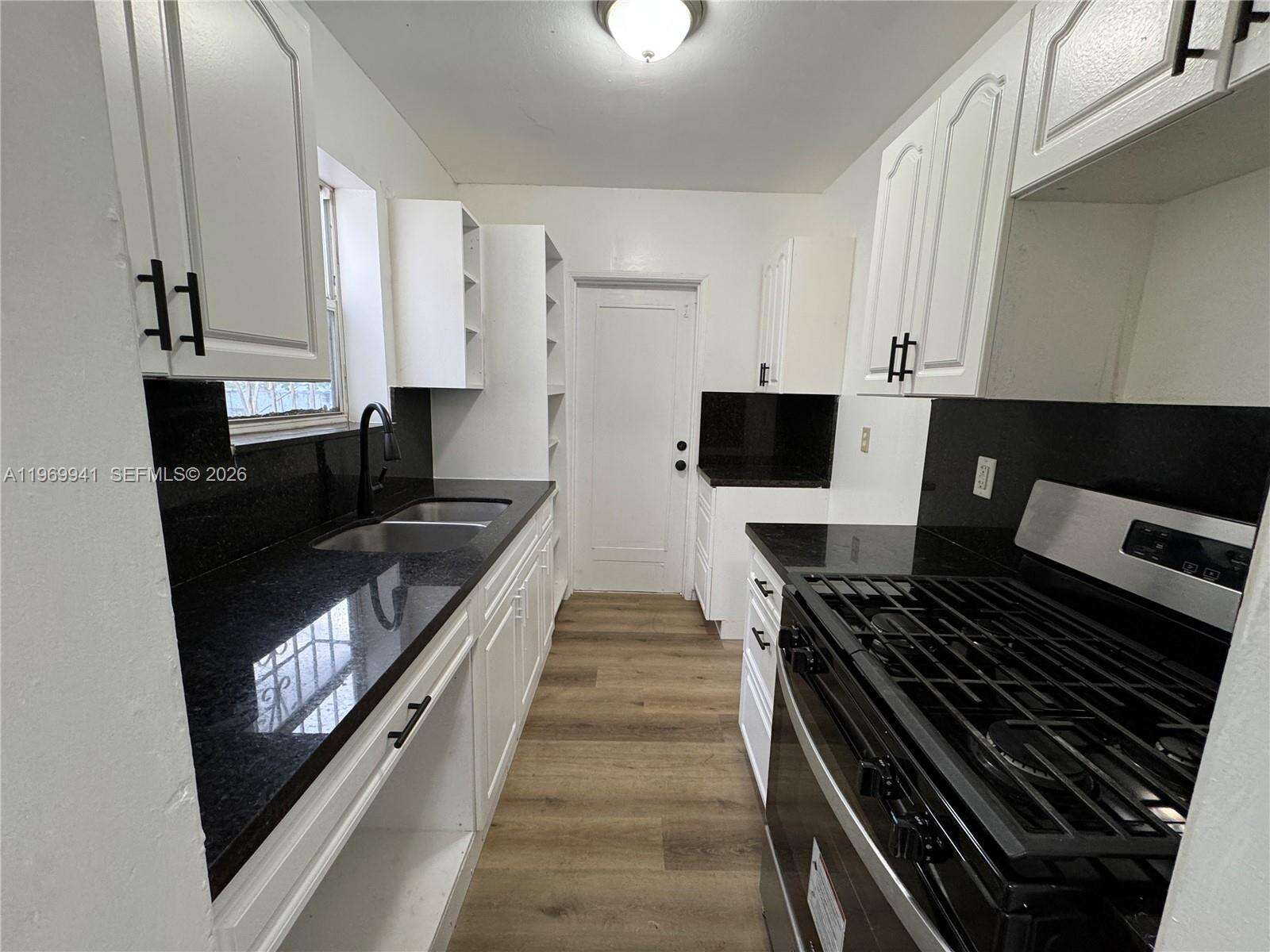 748 127th St, North Miami, FL 33161 - For Sale photo 4