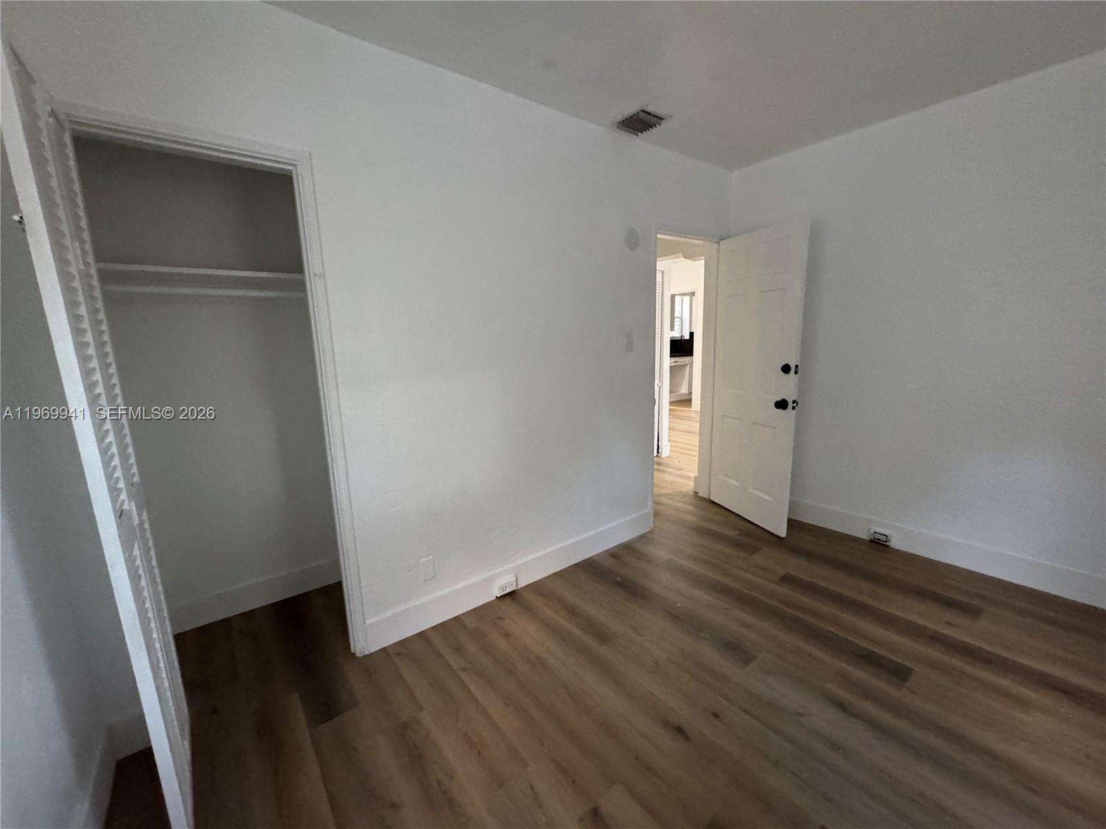 748 127th St, North Miami, FL 33161 - For Sale photo 5