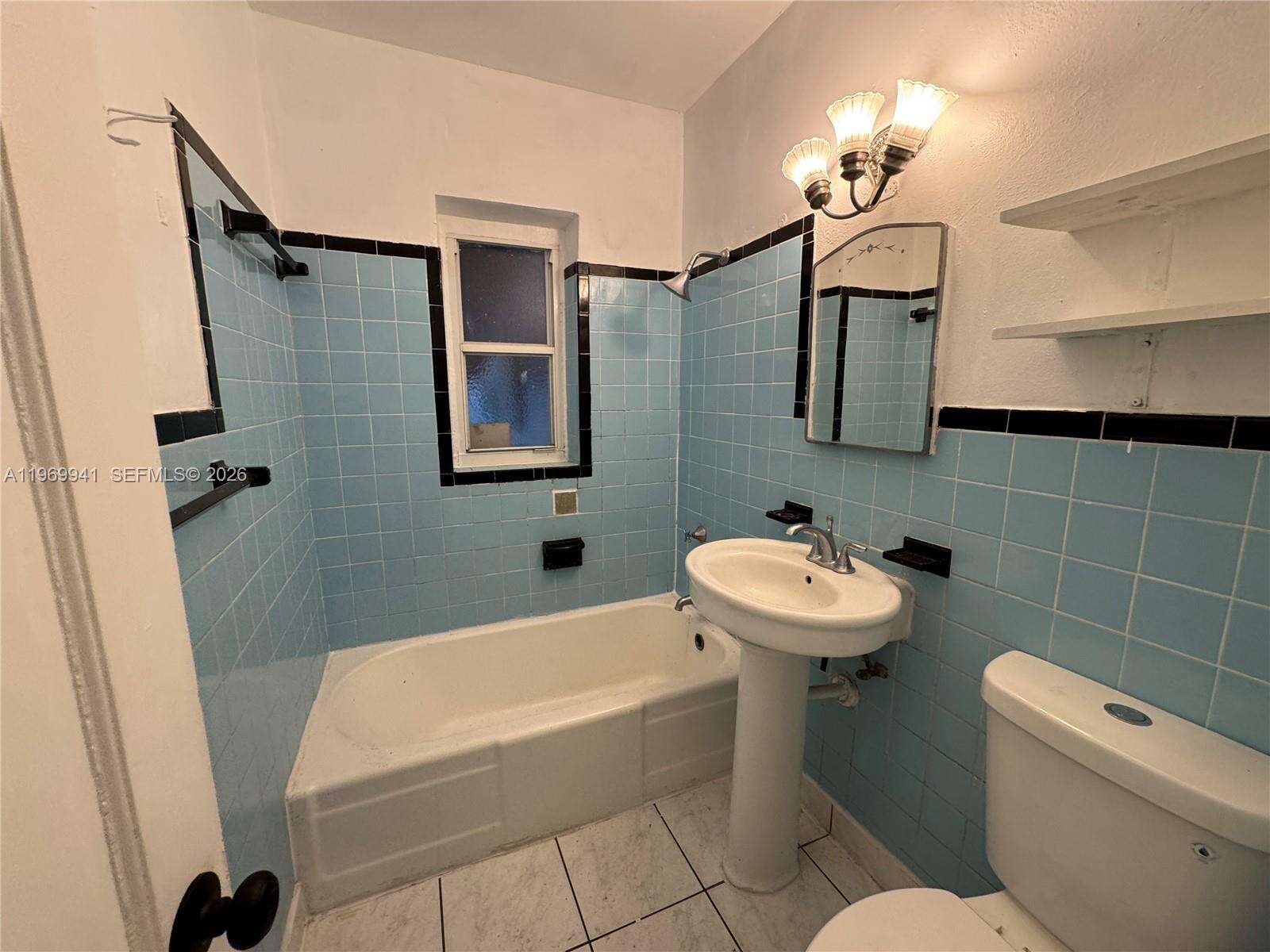 748 127th St, North Miami, FL 33161 - For Sale photo 7