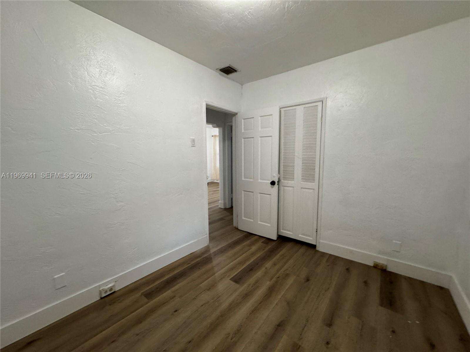 748 127th St, North Miami, FL 33161 - For Sale photo 8