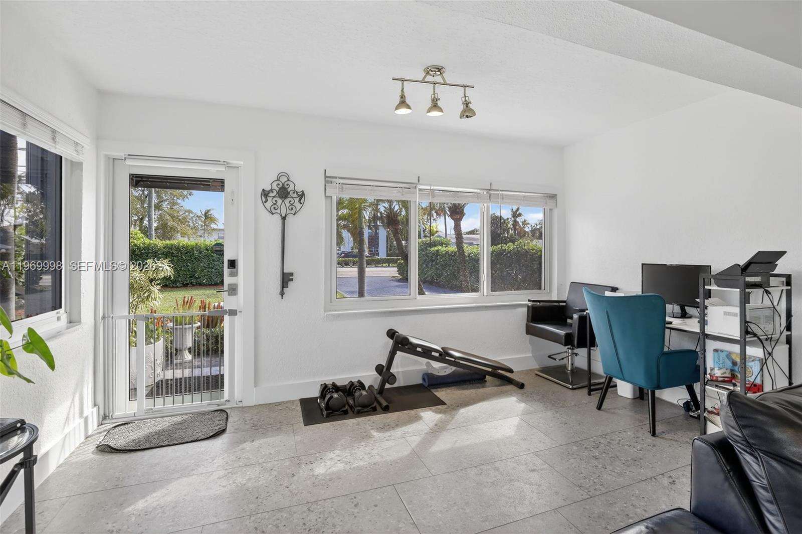 2245 Johnson St, Hollywood, FL 33020 | Picture 11