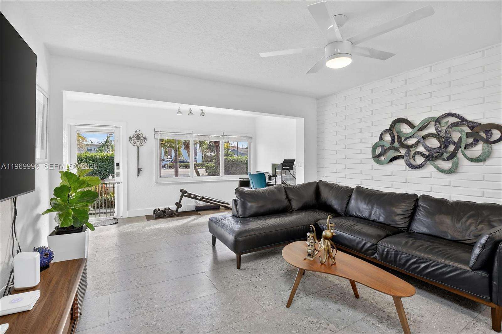 2245 Johnson St, Hollywood, FL 33020 | Picture 12