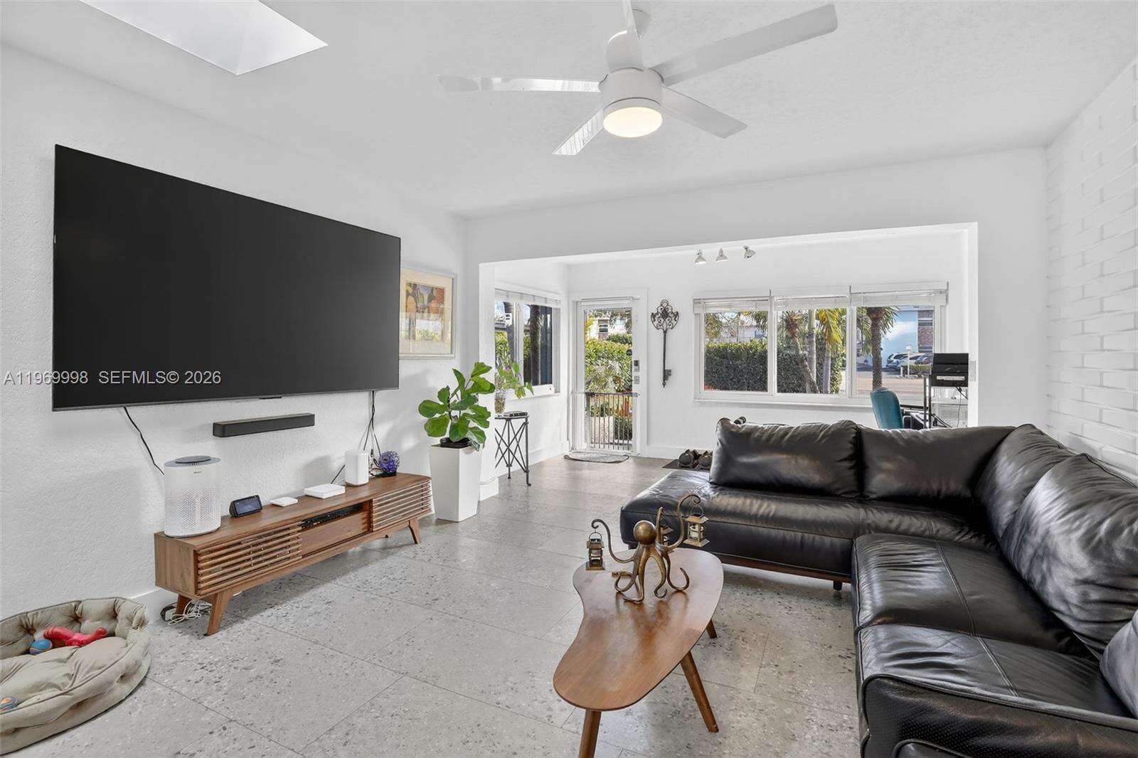 2245 Johnson St, Hollywood, FL 33020 | Picture 13